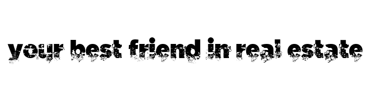 C.A. Gatintas  Free Fonts Download