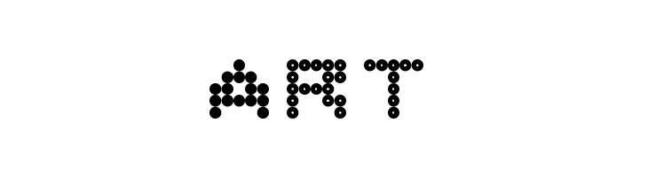 All Around Regular  Free Fonts Download