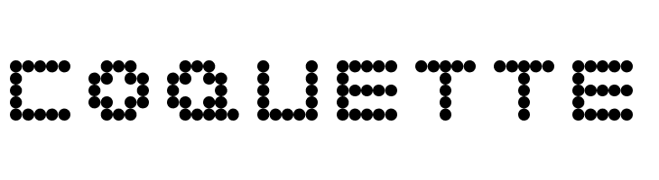 All Around Regular  Free Fonts Download