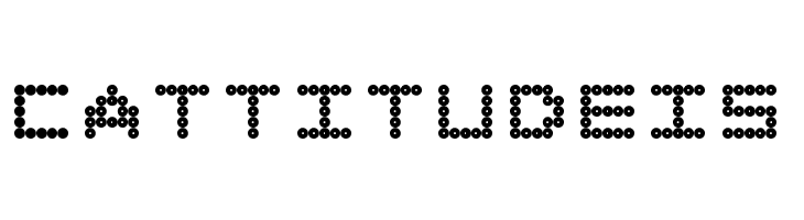 All Around Regular  Free Fonts Download