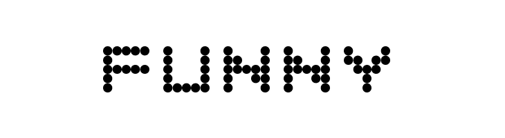 All Around Regular  Free Fonts Download