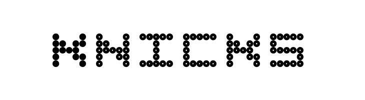 All Around Regular  Free Fonts Download