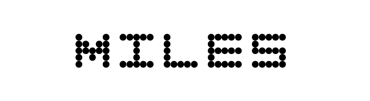 All Around Regular  Free Fonts Download