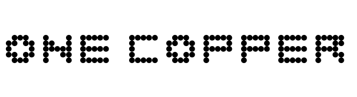 All Around Regular  Free Fonts Download