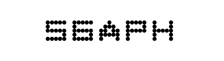 All Around Regular  Free Fonts Download