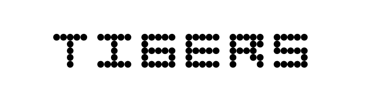 All Around Regular  Free Fonts Download