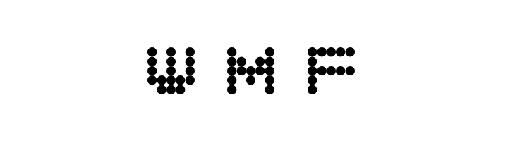 All Around Regular  Free Fonts Download