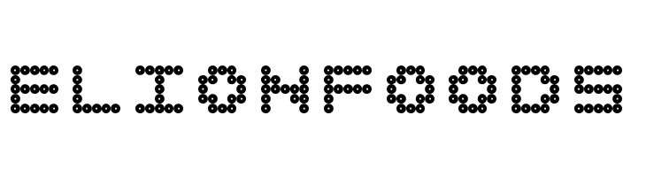 All Around Regular  Free Fonts Download