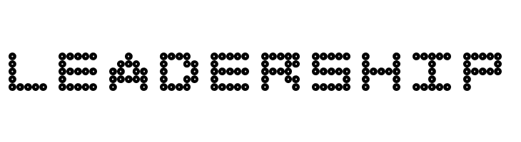 All Around Regular  Free Fonts Download