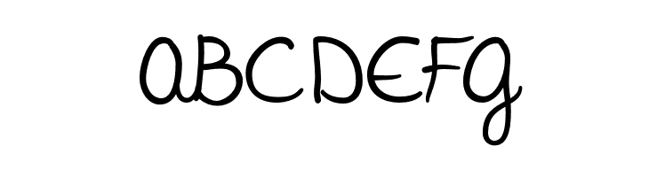 BlackboardUltra  Free Fonts Download