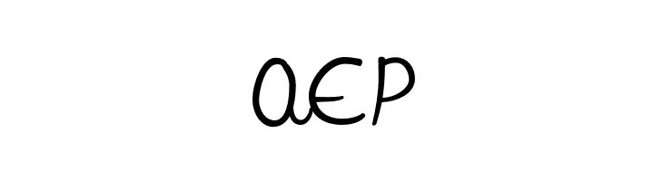 BlackboardUltra  Free Fonts Download