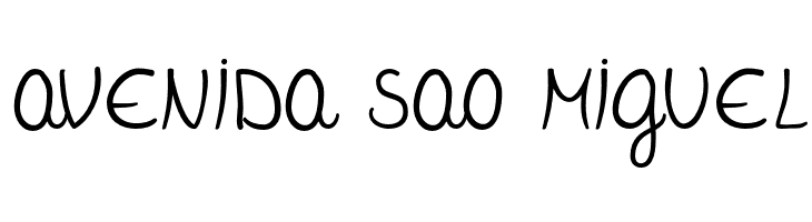 BlackboardUltra  Free Fonts Download