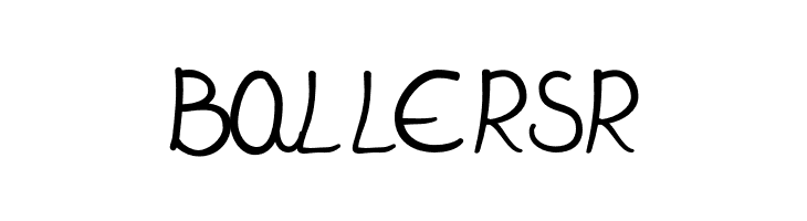 BlackboardUltra  Free Fonts Download