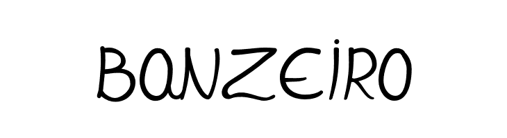 BlackboardUltra  Free Fonts Download