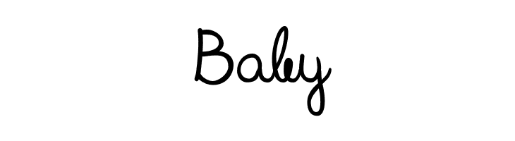 BlackboardUltra  Free Fonts Download
