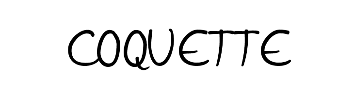 BlackboardUltra  Free Fonts Download