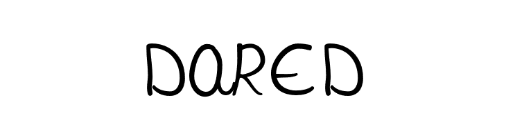 BlackboardUltra  Free Fonts Download
