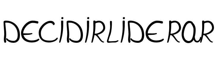 BlackboardUltra  Free Fonts Download