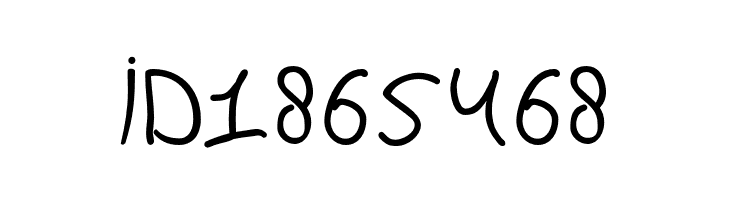 BlackboardUltra  Free Fonts Download