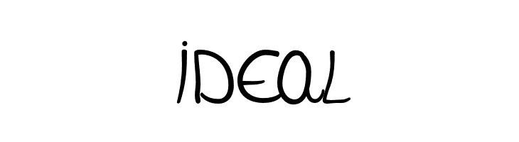 BlackboardUltra  Free Fonts Download