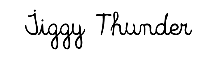 BlackboardUltra  Free Fonts Download