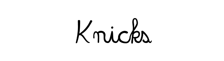 BlackboardUltra  Free Fonts Download