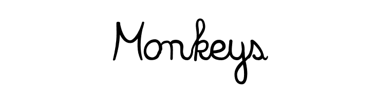 BlackboardUltra  Free Fonts Download