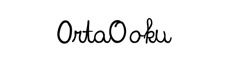 BlackboardUltra  Free Fonts Download
