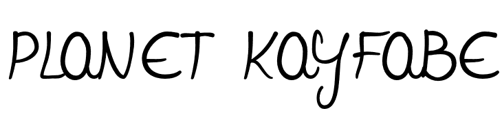 BlackboardUltra  Free Fonts Download