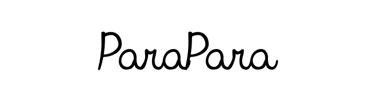 BlackboardUltra  Free Fonts Download
