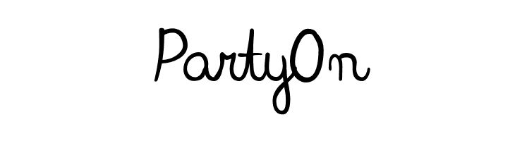 BlackboardUltra  Free Fonts Download