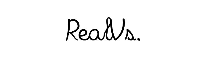 BlackboardUltra  Free Fonts Download