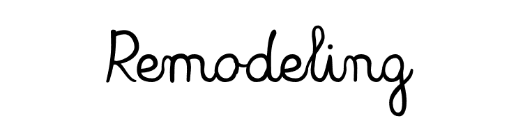 BlackboardUltra  Free Fonts Download