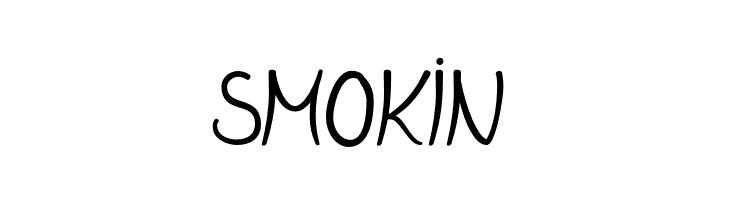 BlackboardUltra  Free Fonts Download