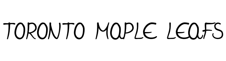 BlackboardUltra  Free Fonts Download