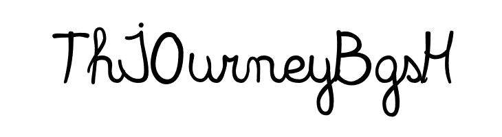 BlackboardUltra  Free Fonts Download