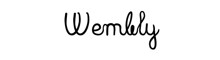 BlackboardUltra  Free Fonts Download