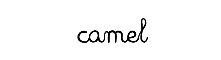 BlackboardUltra  Free Fonts Download