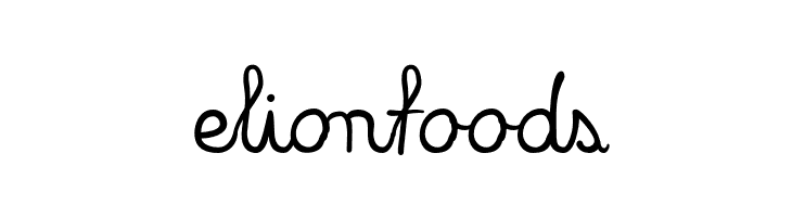 BlackboardUltra  Free Fonts Download