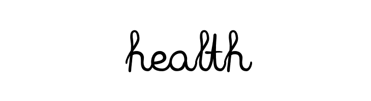 BlackboardUltra  Free Fonts Download