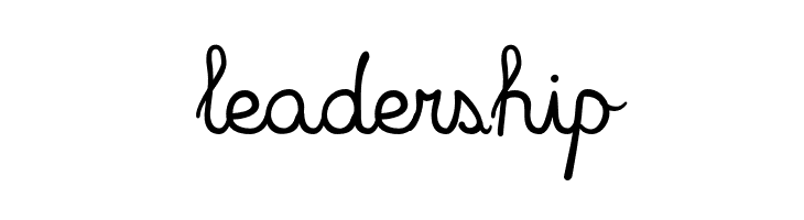 BlackboardUltra  Free Fonts Download