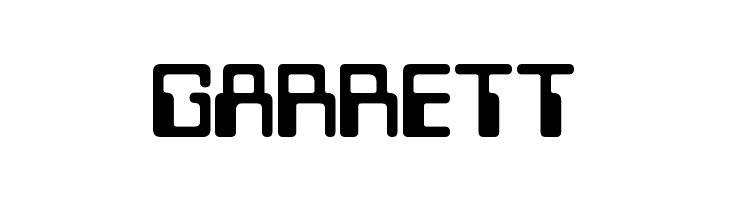Twobit  Free Fonts Download