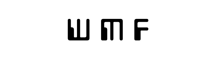 Twobit  Free Fonts Download