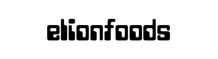 Twobit  Free Fonts Download