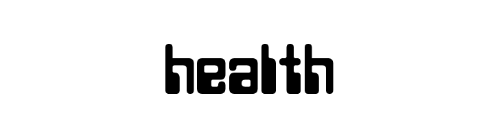 Twobit  Free Fonts Download
