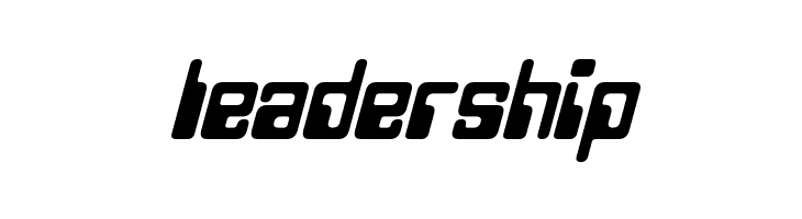 Twobit Italic  Free Fonts Download