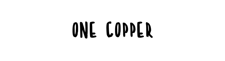 An Undiscovered Sky Medium  Free Fonts Download