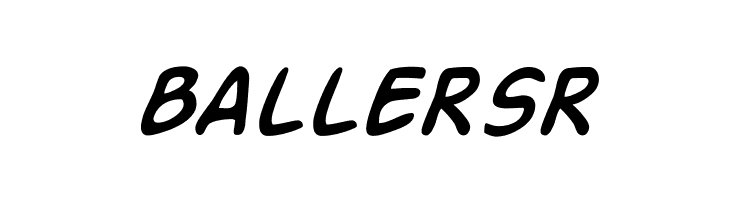 Action Man Italic  Free Fonts Download