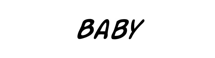 Action Man Italic  Free Fonts Download