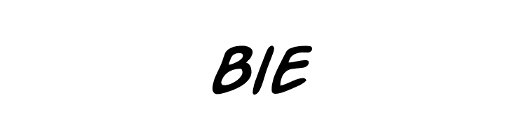 Action Man Italic  Free Fonts Download